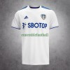 Maillot de Supporter Leeds United Domicile 2020-21 Pour Homme